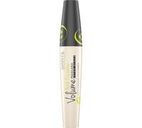 SANTENATURKOSME MASCARA DE PESTAÑAS EXTRA VOLUMEN - peut être utilisé régulièrement selon les besoins individuels, produit spécialisé pour un usage quotidien, contenance 12 ml et devient un allié fiab