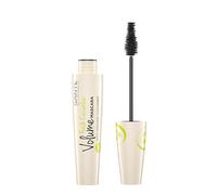 Sante Fresh Cucumber Volume Mascara 01 Black - 12 ml