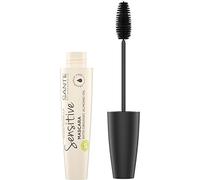 Sante Sensi Eyelashes Mascara 01Noir 12ml