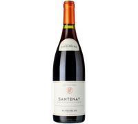 Santenay 2022 - Maison Patriarche