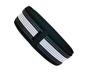 Santenor - Ceinture Lombaire soutien fort, légère & confortable, ajustable respirante, avec sangle de compression élastique, pour corriger postures, fitness & travail manuel, pour hommes & femmes