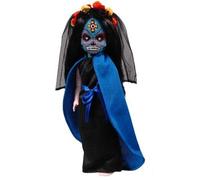 Santeria - Series 20 - Living Dead Dolls - Mezco