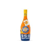 Santero 958 Spritz Ready To Drink Aperitivo (code 15-24)