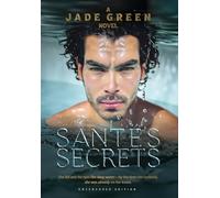 Santes Secrets (Uncensored Edition): A Deep Dive Into Debauchery