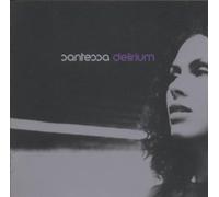 Santessa - Delirium [Import]