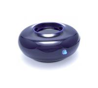 Santessence Diffuseur Electrique Bleu