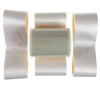 SANTEX 5140-25 - Kit décoration mariage de salle ou voiture, ivoire