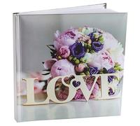 SANTEX 6292-99, Livre d'or Wedding Chic