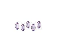 Santex Guirlande - Rugby - 5 m