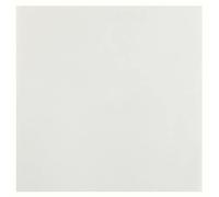 Santex mariage Sachet de 25 Serviettes Rainbow Airlaid 40 x 40 cm, Blanc