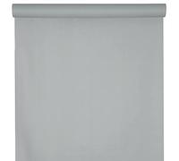 Santex - Nappe INTISSÉE Luxe 65GR 10X1.2M Argent