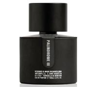 SANTI BURGAS PALINDROME III Eau De Parfum 100ML Spray