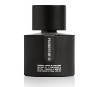 SANTI BURGAS Palindrome III 100ML Spray Eau de Parfum