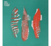 Santi Careta - Els Ocells I L´Stereo [Import]