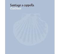 Santiago a Cappella