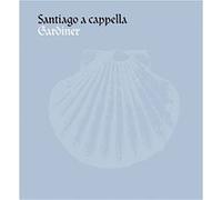Santiago a cappella