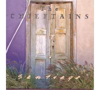 Santiago by The Chieftains (2009-08-04)