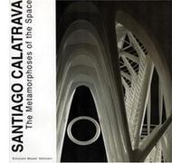 Santiago Calatrava by Edited by Mico Forti M Forti (Auteur)