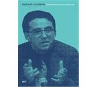 Santiago Calatrava. Conversaciones con estudiantes