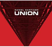 Santiago, Daniel - Union