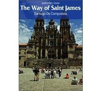 Santiago de Compostela G