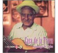 Santiago De Cuba - Casa De La Trova