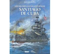 Santiago de Cuba