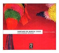 Codex No. 4 + Cd Les Inclassables