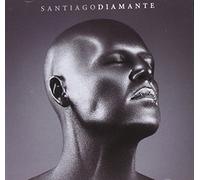 Santiago - Diamante