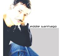 Santiago Eddie - Despues Del Silencio