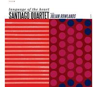 Language of The Heart