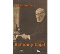 Santiago Ramón y Cajal