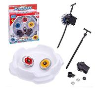 Santiago y Cia 729015 Jouets Multicolore