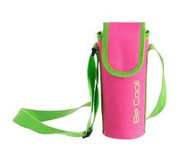 Santiago y Cia Alpinisme, Alpinisme et Trekking Sac Thermique Marque Unisexe Adulte