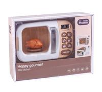 Santiago y Cia Cuisines, Multicolore (547127)