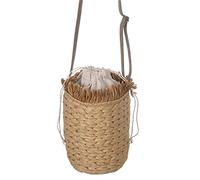 Santiago y Cia Loisirs et Sportwear Sac à main unisexe pour adulte