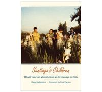Santiago's Children
