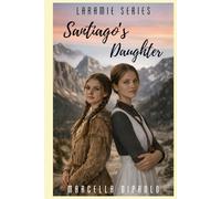 Santiago's Daughter