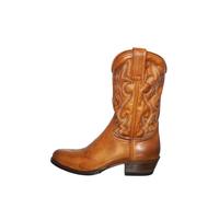 Santiags femme Loza Sendra Ref 64596 Marron 36