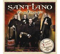 Santiano - Bis Ans Ende der Welt (2nd