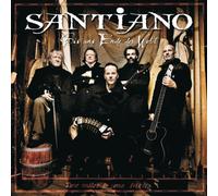 Santiano ns Ende Der Welt (Pur Edition) [Import]