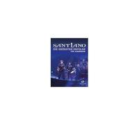 Santiano - Die Größten Erfolge