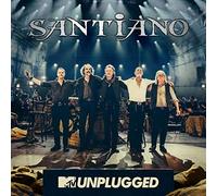 Santiano MTV Unplugged (CD)