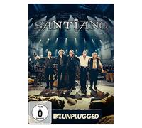 Santiano - Mtv Unplugged (2dvd)