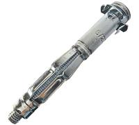 SANTIE Lot de 50 boulons d'ancrage creux (1/8 x 3/4 X-court) pour épaisseur de mur : 0,3 cm à 0,6 cm