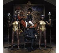 Santigold - Master of My Make Believe [Import]