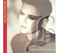 Santing, Mathilde - Breast And Brow