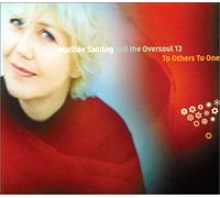 Santing, Mathilde - Others to One