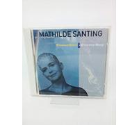 Santing, Mathilde - Texas Girl & Pretty Boy