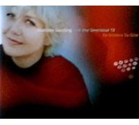 Santing,Mathilde - To Others to One